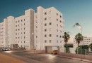 San Miguel de Salinas (Pueblo), Apartment #RD-N8746