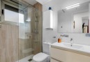 Orihuela Costa (Villamartin), Villa #CQ-BG-94771