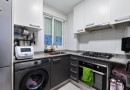 Almoradi (Las maromas), Apartment #CQ-PJ-63697