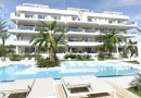Orihuela Costa (Lomas de Cabo Roig), Apartment #RD-N6862