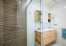 Pilar de La Horadada (Lo Romero Golf), Villa #CQ-00-85015
