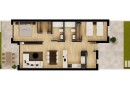 Other areas (Alenda Golf), Apartment #CQ-00-30918