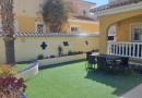 Ciudad Quesada, Townhouse #CQ-BT-14374