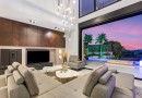 Orihuela Costa (Las Colinas Golf), Villa #CQ-BG-62627