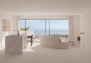 Torrevieja (La Mata-La Manguilla), Bungalow #CQ-00-81730