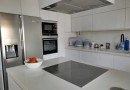 Orihuela Costa (Los Dolses), Villa #CQ-BG-57919