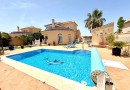 Villamartin, Villa #CQ-VK-62314